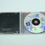 Battle Arena Toshinden 3 - Complete in Box