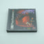 Heart of Darkness - Complete in Box