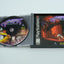 Heart of Darkness - Complete in Box