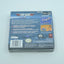 Top Gun: Firestorm Advance - Sealed