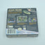 Star Wars: Flight of the Falcon - Sealed