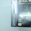 Star Wars: Flight of the Falcon - Sealed