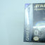 Star Wars: Flight of the Falcon - Sealed