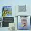 Harvest Moon GB - Complete in Box