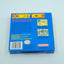 Donkey Kong - Complete in Box