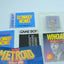 Donkey Kong - Complete in Box