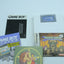 Advance Wars 2: Black Hole Rising - Complete in Box