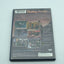 Shadow of Destiny - Complete in Box