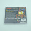 Gekido: Urban Fighters - Complete in Box