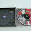 Resident Evil 2 - Complete in Box