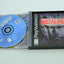 Metal Gear Solid - Complete in Box