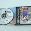 Brave Fencer Musashi - Complete in Box