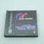 Gran Turismo - Complete in Box