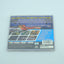 N-Gen Racing - Complete in box