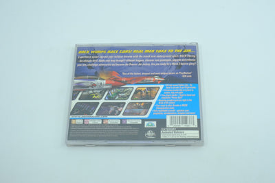 N-Gen Racing - Complete in box
