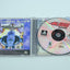 N-Gen Racing - Complete in box