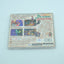 Blazing Dragons - Complete in Box