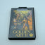 Golden Axe 2 - Complete in Box
