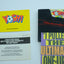 Yoshi - Complete in Box