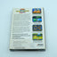 Double Dragon II: The Revenge - Complete in Box