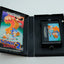 Sonic the Hedgehog 2 - Complete in Box
