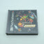 Jade Cocoon: Story of the Tamamayu - Complete in Box