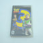 Toy Story 3 - Sealed