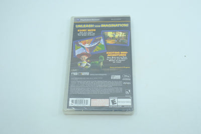 Toy Story 3 - Sealed