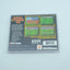 Goal Storm '97 - Complete in Box