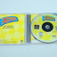 Speed Racer - Complete in Box