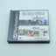 Final Fantasy Chronicles - Complete in Box