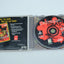 Destrega - Complete in Box