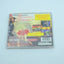 Dead or Alive - Complete in Box