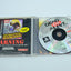 Dead or Alive - Complete in Box