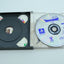 Dragon Warrior VII - Complete in Box