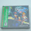Chrono Cross - Sealed