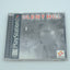 Silent Hill - Complete in Box