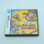Mario vs. Donkey Kong: Mini-Land Mayhem! - Complete in Box