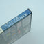 Trace Memory - Complete in Box