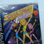 Superstar Dance Club #1 Hits!!! - Sealed