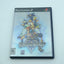 Kingdom Hearts - Complete in Box