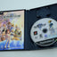 Kingdom Hearts - Complete in Box
