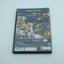 Kingdom Hearts Re:Chain of Memories - Complete in Box