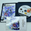 Kingdom Hearts Re:Chain of Memories - Complete in Box