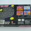 Tom and Jerry - Complete in Box