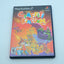 Graffiti Kingdom - Complete in Box
