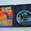 Graffiti Kingdom - Complete in Box