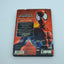 Ultimate Spider-Man (Limited Edition) - Complete in Box