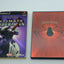 Ultimate Spider-Man (Limited Edition) - Complete in Box