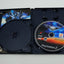 Zone of the Enders - Complete in Box
